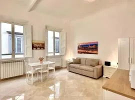 Spada & Sole - Boutique Homes in Florence