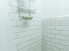 Mini apartamento Penonomé