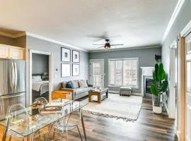 Pet-Friendly Waukee Condo 14 Mi to Des Moines!