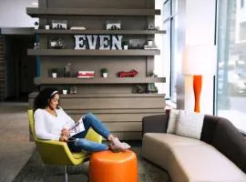EVEN Hotel Brooklyn by IHG