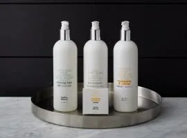 Kimpton Hotel Monaco Philadelphia by IHG