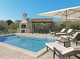 Holiday Home Barban 60