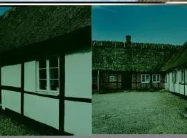 Gorgeous Home In Blentarp With Wifi