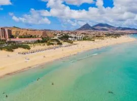 Porto Santo Island Ocean Apartment