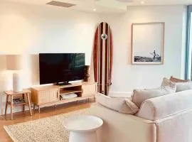 Cotton Beach Resort - Holiday Management