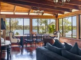 Riverside Ranch - oceanstays