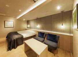 Y-HOTEL - Vacation STAY 22330v