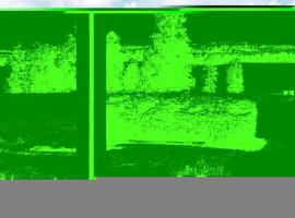 Lovely Home In Hestra With Wifi，位于Hestra的豪华酒店