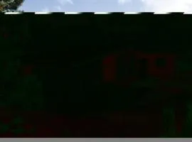 Holiday Home Hvide Sande 48