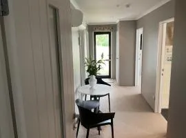 Pegasus Studio Amberley