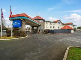 Baymont INN & Suites by Wyndham