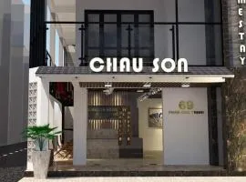 Homestay CHAU SON