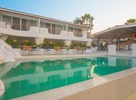 Windy Inn Hotel Pattaya