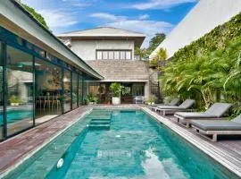 Love Supreme Villa by Betterplace