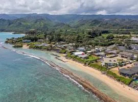Oahu's Best Kept Secret