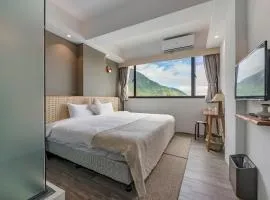 Kuma B&B