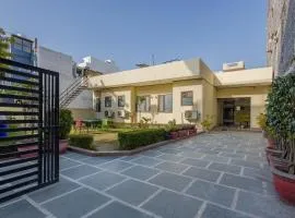 Lime Tree Studio Near Fortis Gurgaon