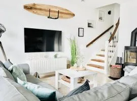 Ferienhaus Kleine Freiheit