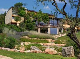 가르다에 위치한 호텔 Poiano Garda Resort Hotel