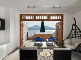 Deja Dream Homes