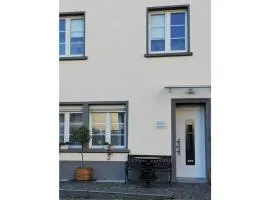 City Whispers 2 Comfortable Vacation Home