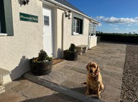 Pheasants Nook, hotel en Narberth