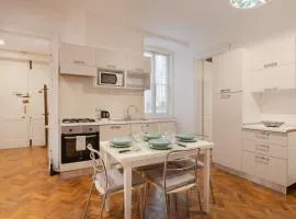 Palladio due - spazioso 3 camere