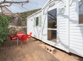 Falaguera Bungalow 3