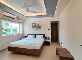 131,The Nook