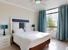 Breakers 324 by Top Destinations Rentals