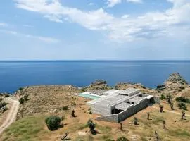 Orizontes Villa, Tranquil SeaView Living, By ThinkVilla