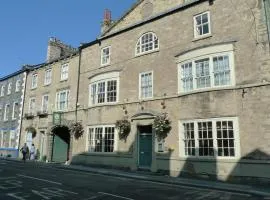 Orchard Club