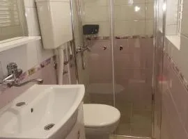 One bedroom apartment 3558-5