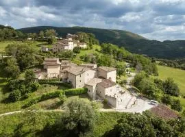 Borgo di Gallano