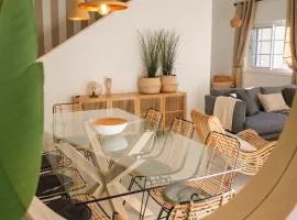 Quinta do Lago Golfside Retreat