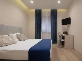 HR Hotel & Spa