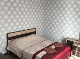 Готель МАЙОВИТ, homestay in Khmelʼnytsʼkyy