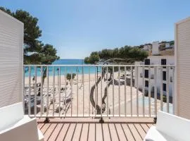 Hotel Terramar