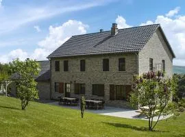 Pet Friendly Home In Durbuy With Wi-Fi