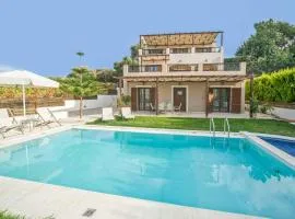 Villa Orsalia