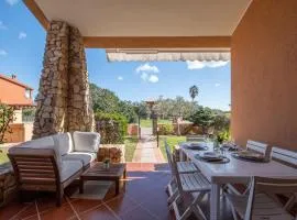 Comfort a 4 minuti dal mare- Giardino e bbq