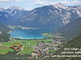Appartements Achensee