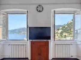 5 Finestre Sul Golfo