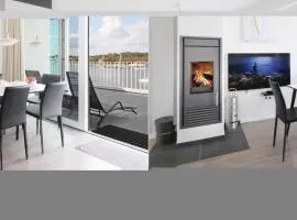 Priwallpromenade 23, Whg 11