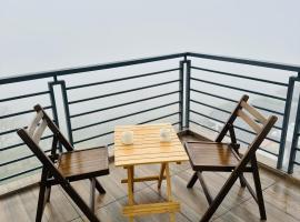 Western Ghats Holiday Home, ξενοδοχείο σε Kalpetta