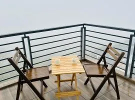 Western Ghats Holiday Home