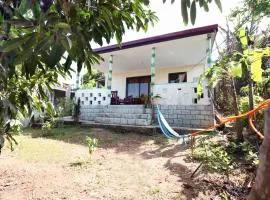 Casa de Elvis Philippines