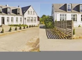 Lystrup Gamle Skole