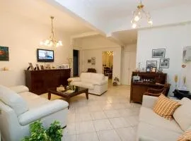 Malamatenia Studios
