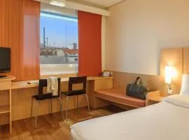 Ibis Wien Messe